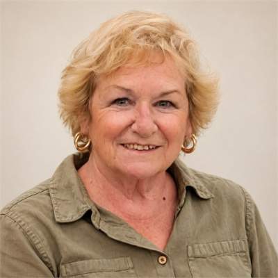 Annette
