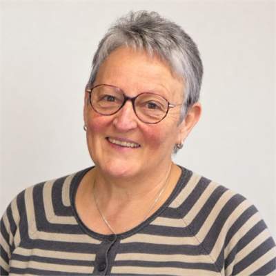 Ginette