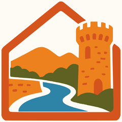 Association Familiale du Malzieu-Ville et de ses environs