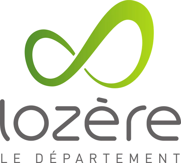 Conseil départemental de la Lozère