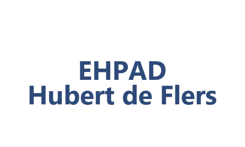 EHPAD Hubert de Flers