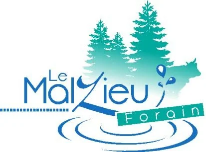 Le Malzieu Forain