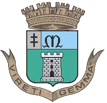Commune du Malzieu-Ville
