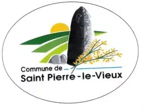Saint-Pierre-le-Vieux