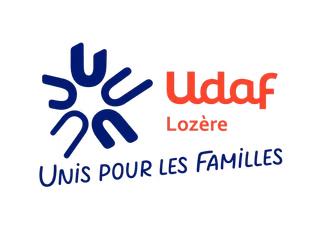 UDAF Lozère
