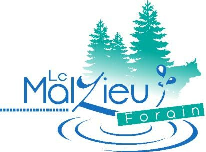 Le Malzieu Forain