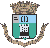 Commune du Malzieu-Ville