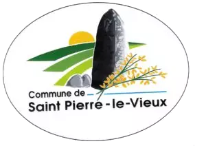 Saint-Pierre-le-Vieux
