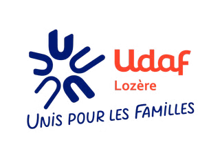 UDAF Lozère