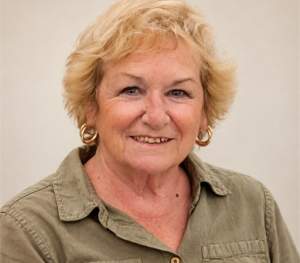 Annette
