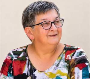 Élisabeth