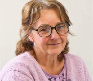 Ghislaine