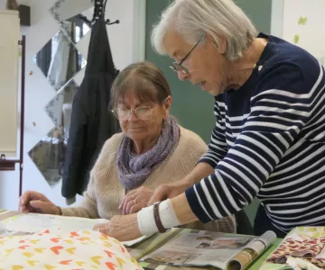 Atelier Couture