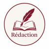 Profile picture for user redaction
